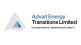 Advait Energy Transitions Ltd receives bid confirmation for L1 stage of 11 KW MVCC contract for Amreli Circle